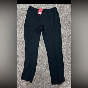 Tommy John Women's Joggers Size L